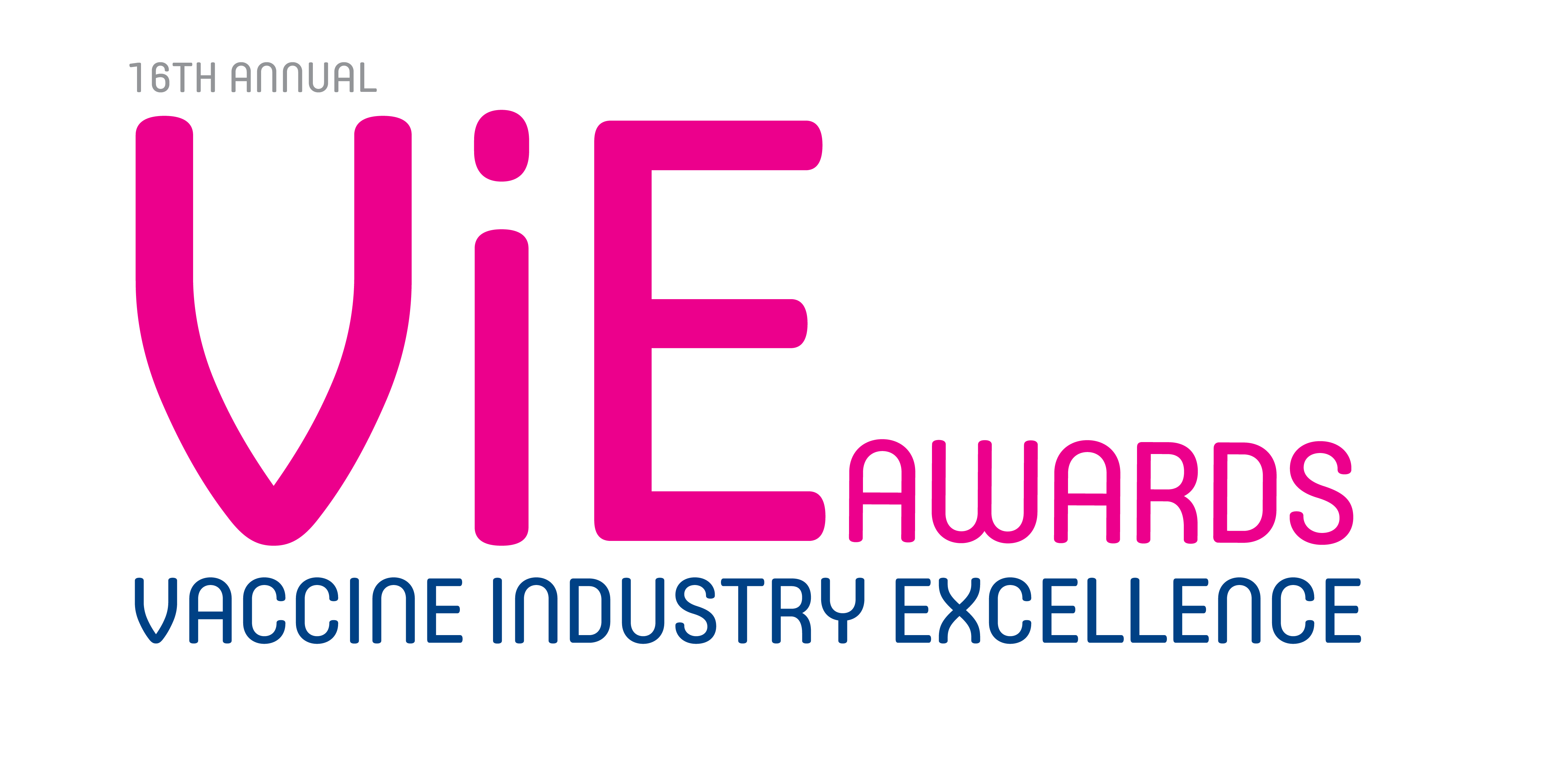 vie awards