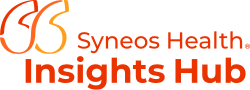 Insights hub logo