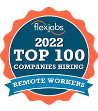 flexjobs