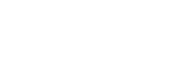 Logo Syneos Health