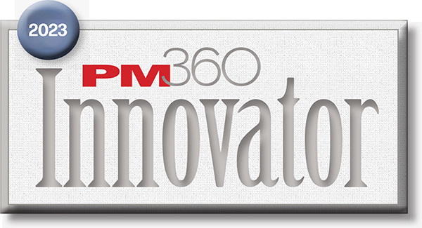 pm360 logo