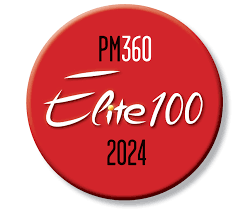 pm360 elite 100 2024