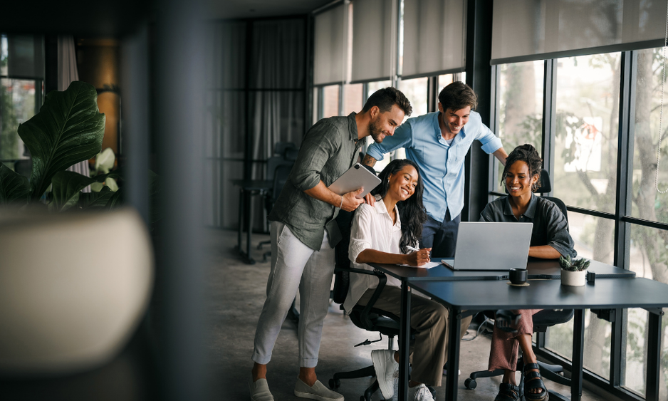 Is your life sciences team equipped for scalable AI? 