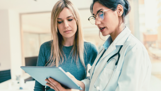 Strategic partnerships in patient support are helping pharma leaders tackle pricing pressure, policy shifts and shrinking margins. 