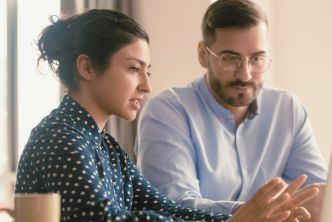Gain stakeholder insights on EU JCA challenges, industry implications and practical strategies for adapting health technology evaluation (HTA) processes in 2025 and beyond.
