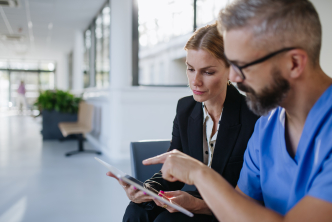 AI in Medical Affairs