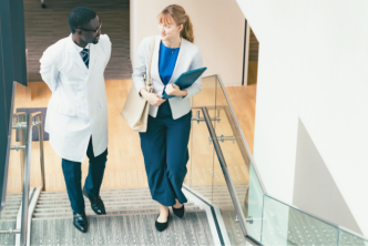 See how reimagining the CRA role helps sponsors cut site burden, improve trial quality and align with new ICH E6 (R3) standards.