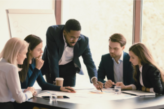 Plan for US Policy Uncertainty to Increase Global Commercial Opportunity for Launch Assets