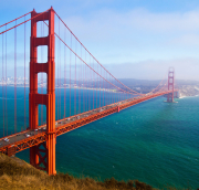 San Francisco JPM Showcase 2025