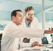 Project Optimus will lead oncologists to find new ways to tackle cancers.