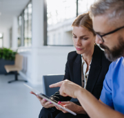 AI in Medical Affairs