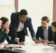 Plan for US Policy Uncertainty to Increase Global Commercial Opportunity for Launch Assets