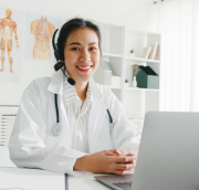 Patient Support Services